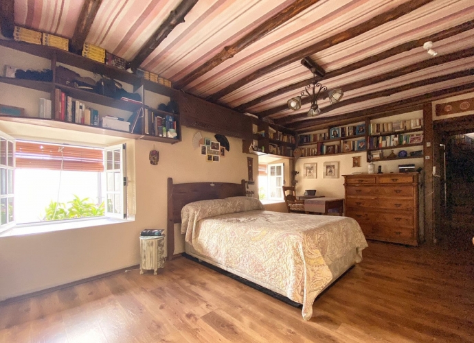 Townhouse Terraced in Marbella - 8