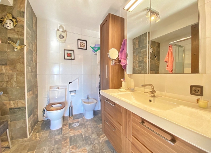 Townhouse Terraced in Marbella - 9