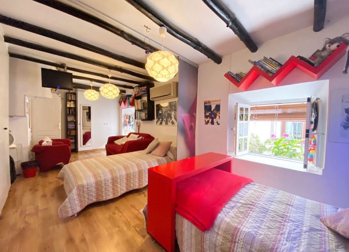 Townhouse Terraced in Marbella - 10