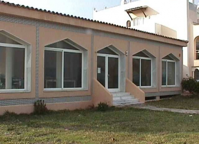 Commercial Other en Estepona - 2