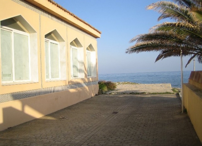 Commercial Other en Estepona - 3