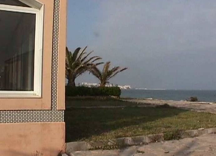 Commercial Other en Estepona - 4