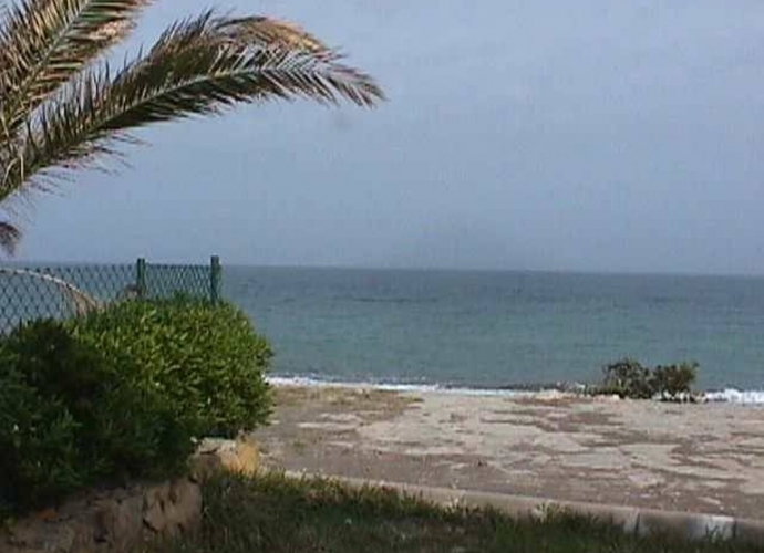 Commercial Other en Estepona - 5