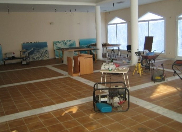 Commercial Other en Estepona - 6