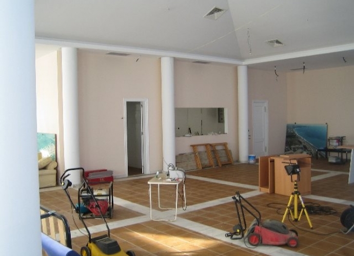 Commercial Other en Estepona - 7