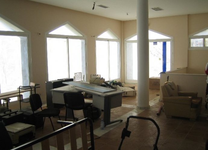 Commercial Other en Estepona - 8