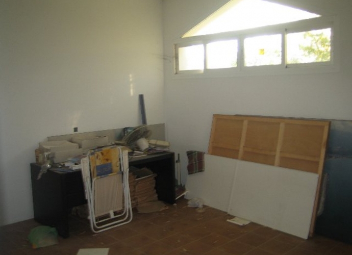 Commercial Other en Estepona - 9