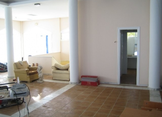 Commercial Other en Estepona - 10