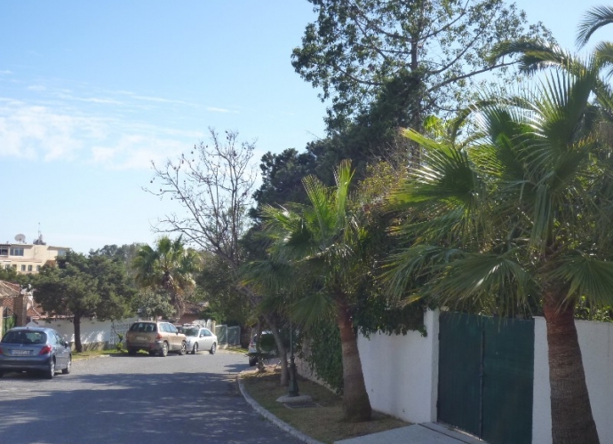Villa Detached in Carib Playa - 8