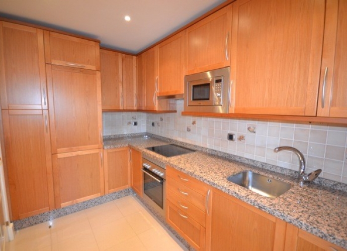 Townhouse Semi Detached in The Golden Mile Villas en The Golden Mile  - 6