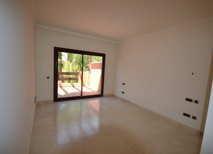 Townhouse Semi Detached in The Golden Mile Villas en The Golden Mile  - 10