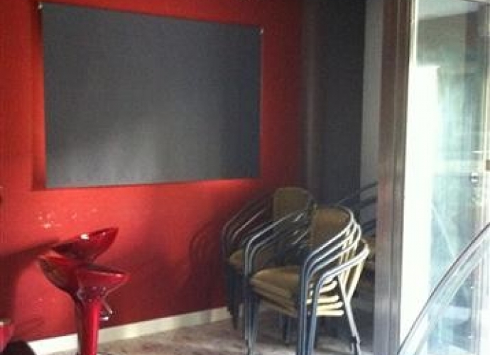 Commercial Bar situé à Estepona - 5