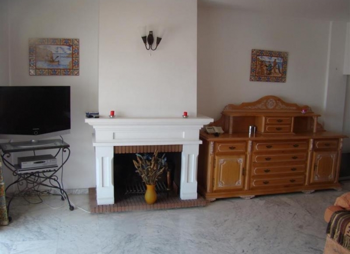 Maison de Ville situé à Estepona - 8