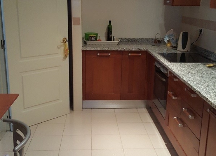 Apartment Penthouse in Puerto Banús - 4