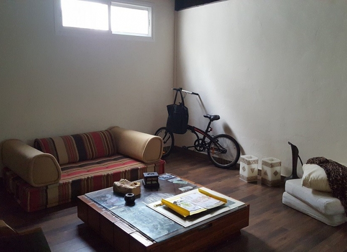 Apartment Penthouse in Puerto Banús - 5