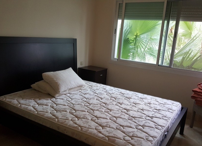 Apartment Penthouse in Puerto Banús - 10