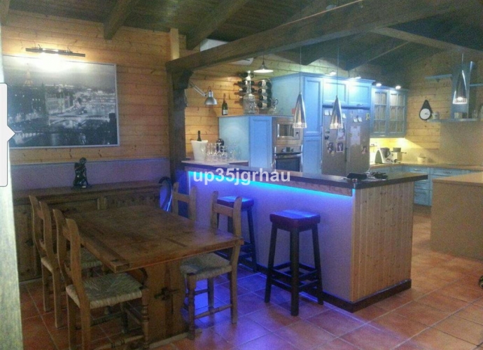 Appartement rez de chaussée situé à Estepona - 3