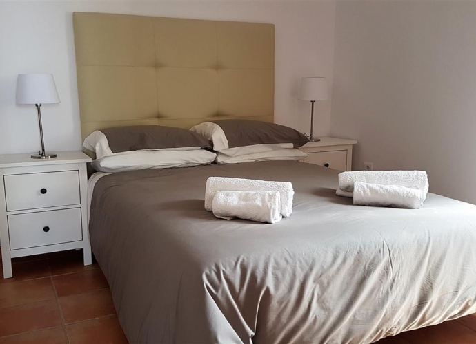 Villa Independiente en Estepona - 10