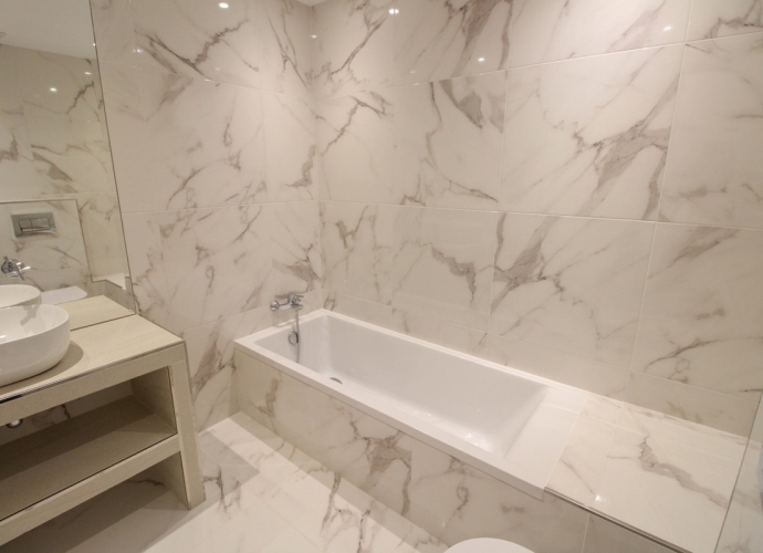 Apartamento Planta Baja en Nueva Andalucía La Maestranza  - 8