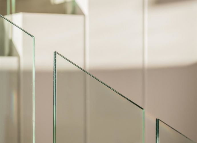 Villa Independiente en Nueva Andalucía Villas en Nueva Andalucia - 10