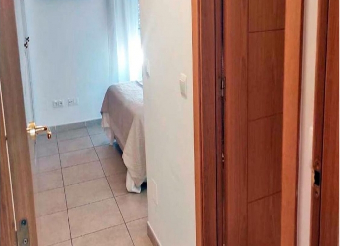 Appartement milieu d’Etage situé à Nueva Andalucía - 6