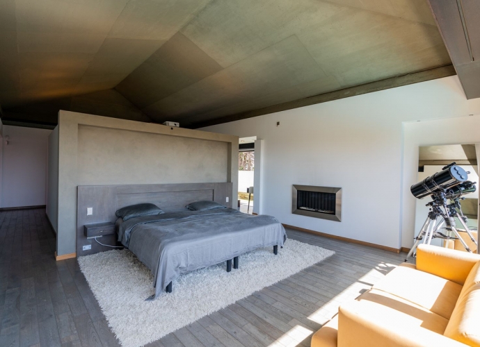 Villa Detached in Costalita - 8