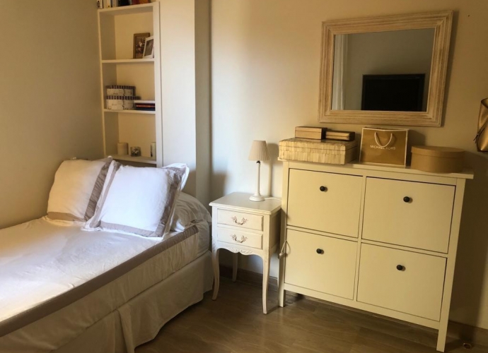Apartment Ground Floor in Sierra Blanca - 8