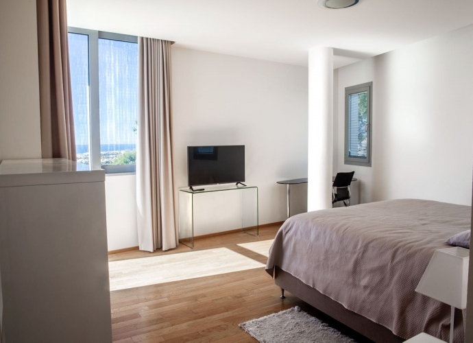 Townhouse Terraced in Sierra Blanca - 7