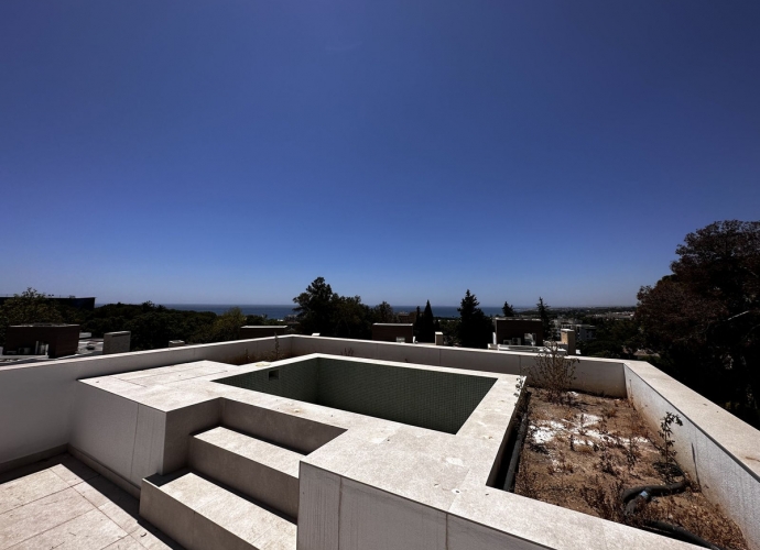 Villa Independiente en The Golden Mile Villas en The Golden Mile  - 5