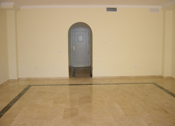 Townhouse Terraced in Nagüeles - 6