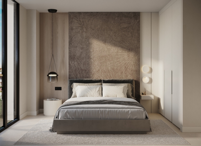 Apartamento Planta Baja en Atalaya - 6