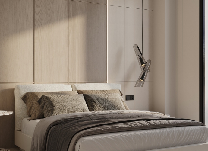 Apartamento Planta Baja en Atalaya - 7