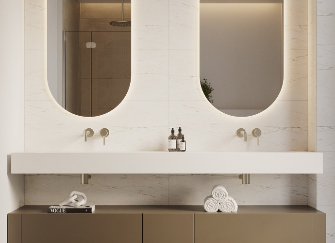 Apartamento Planta Baja en Atalaya - 8