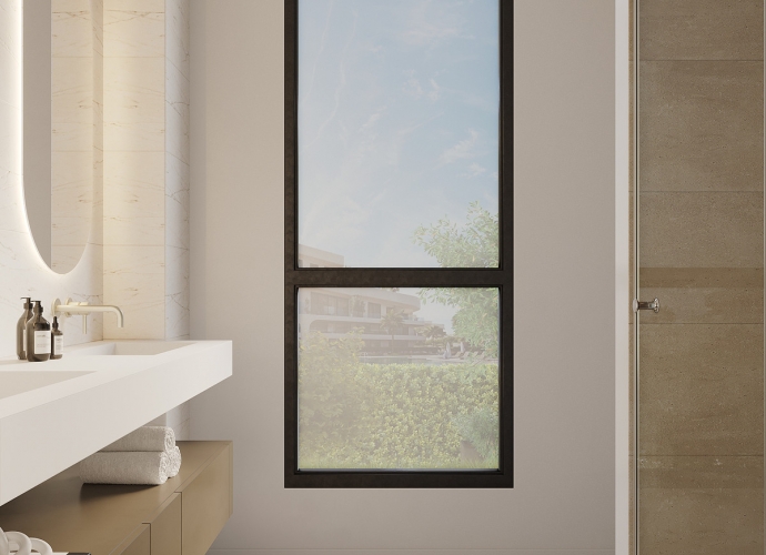 Apartamento Planta Baja en Atalaya - 10
