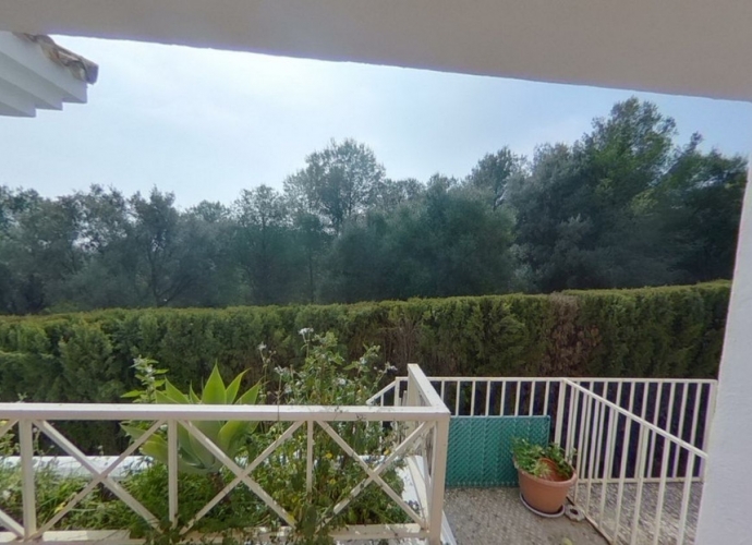 Apartamento Planta Baja en Río Real - 6