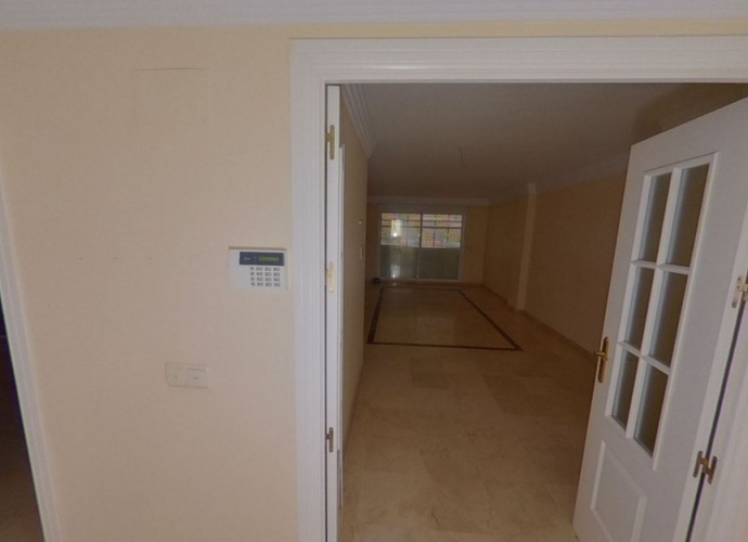 Apartamento Planta Baja en Río Real - 9