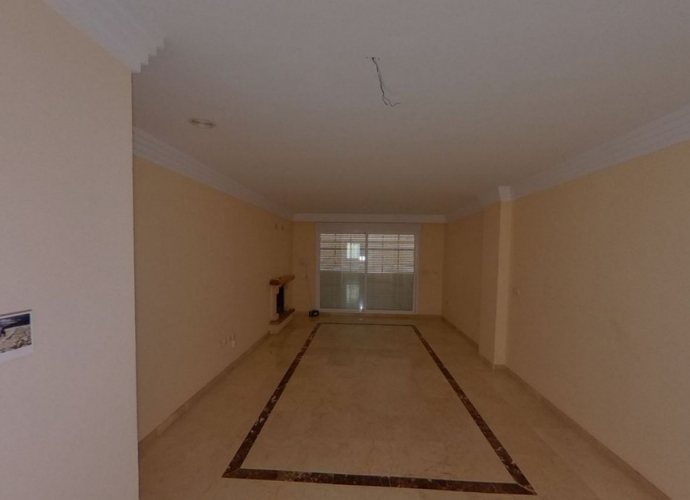 Apartamento Planta Baja en Río Real - 10