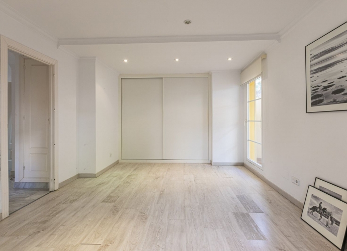 Apartment Duplex situé à Nueva Andalucía Señorío de Aloha  - 6