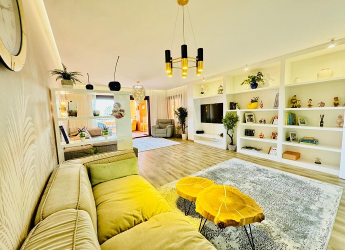 Appartement milieu d’Etage situé à Bahía de Marbella Gran Bahía  - 6