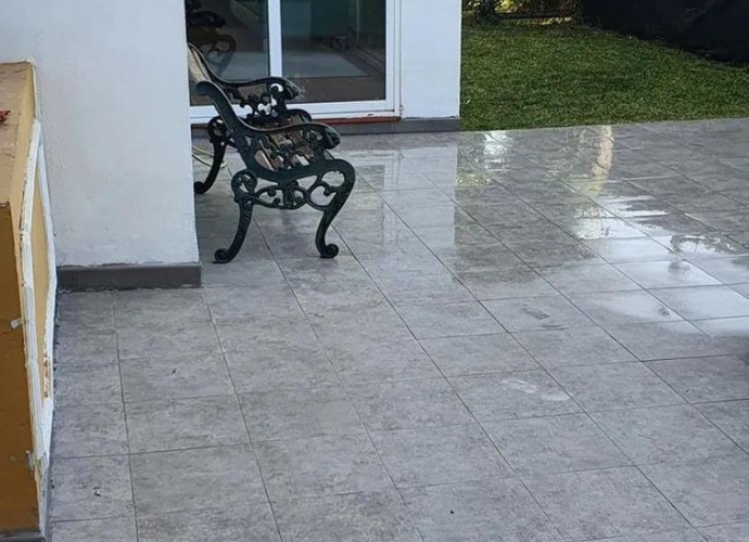 Appartement  rez de chaussée situé à Nueva Andalucía Dama de Noche  - 4