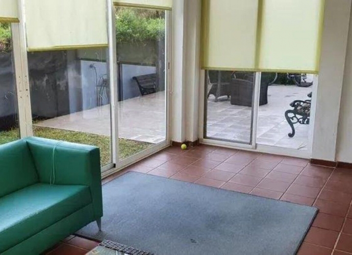 Appartement  rez de chaussée situé à Nueva Andalucía Dama de Noche  - 10