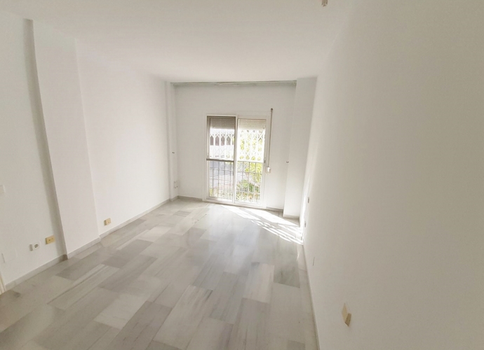 Appartement  rez de chaussée situé à Puerto Banús - 3