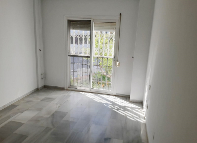 Appartement  rez de chaussée situé à Puerto Banús - 9