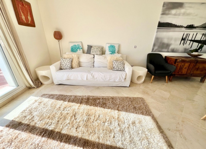 Apartment Penthouse in Aloha - 9
