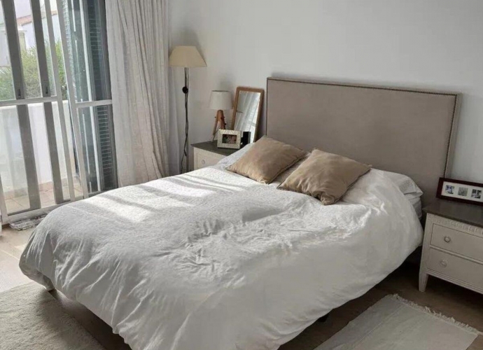 Villa Semi Detached in San Pedro de Alcántara - 9