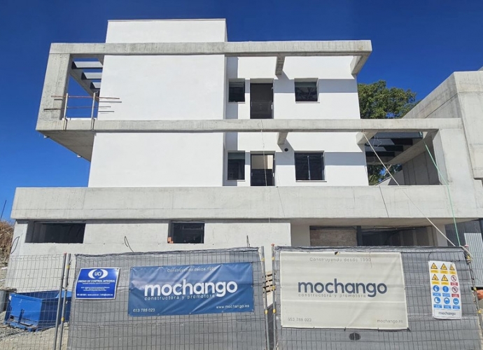 Villa indépendante situé à Nueva Andalucía Villas en Nueva Andalucia  - 6