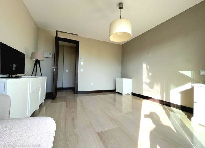 Apartamento Planta Media en Benahavís - 10
