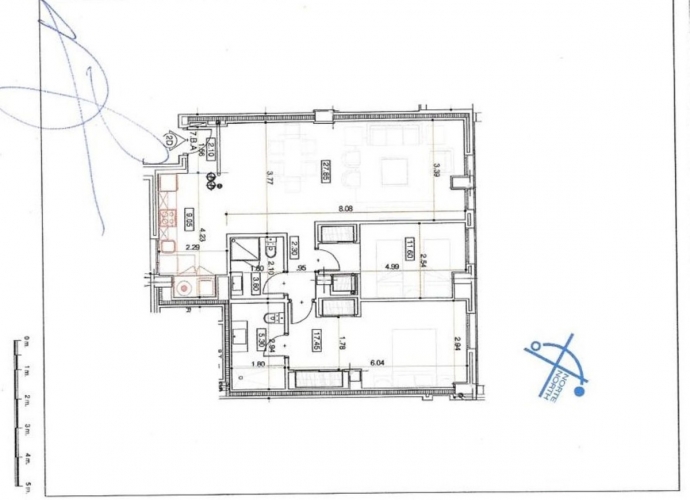 Apartment Ground Floor in San Pedro de Alcántara - 7