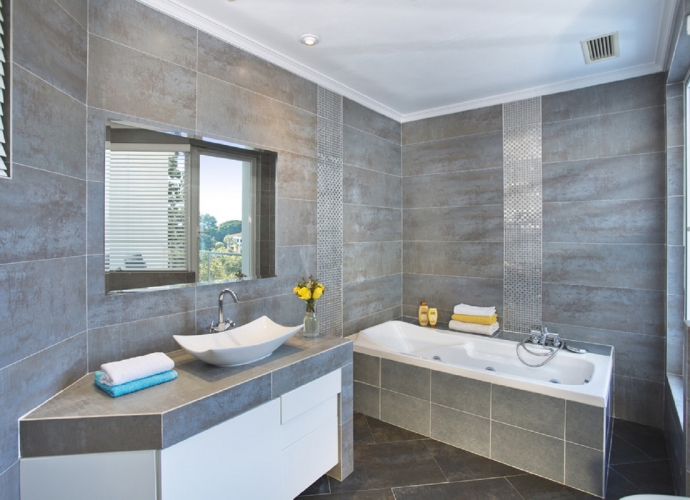 Villa Detached in Elviria - 6