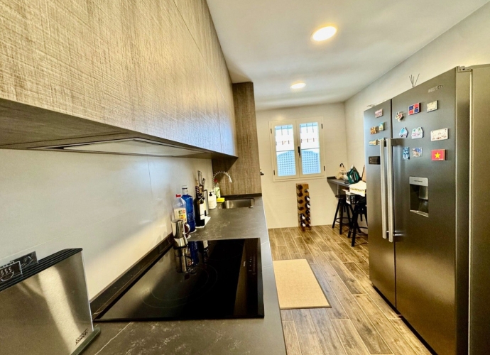 Apartment Penthouse Duplex en New Golden Mile - 9